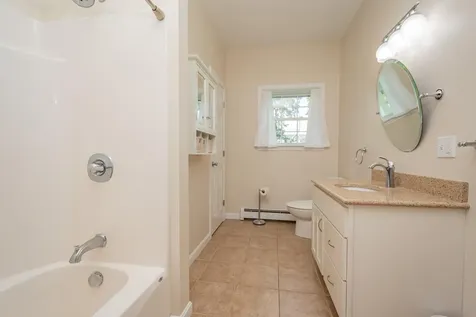 585 Charleston Road Charleston ME 04422