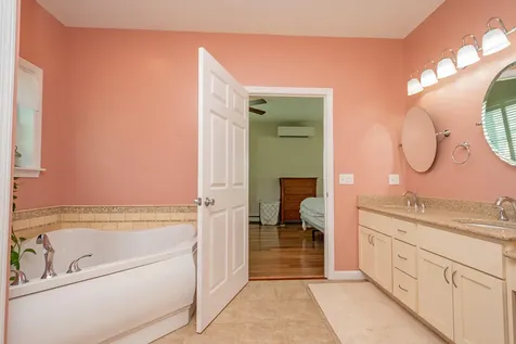 585 Charleston Road Charleston ME 04422