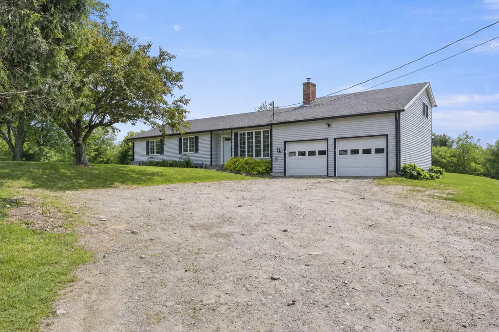 446 Eastern Avenue Augusta ME 04330