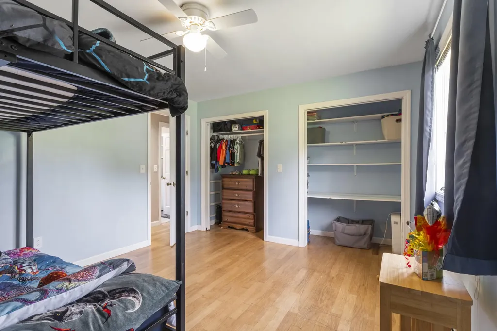 446 Eastern Avenue Augusta ME 04330