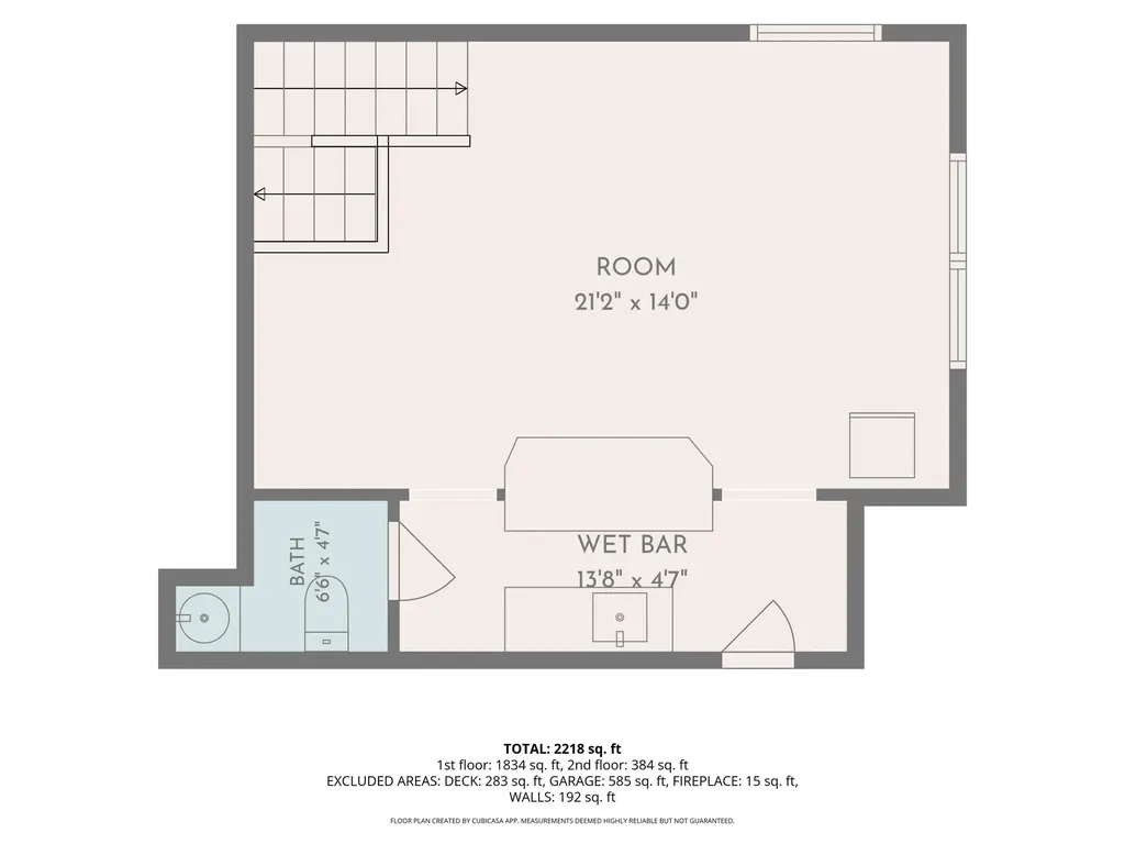 446 Eastern Avenue Augusta ME 04330