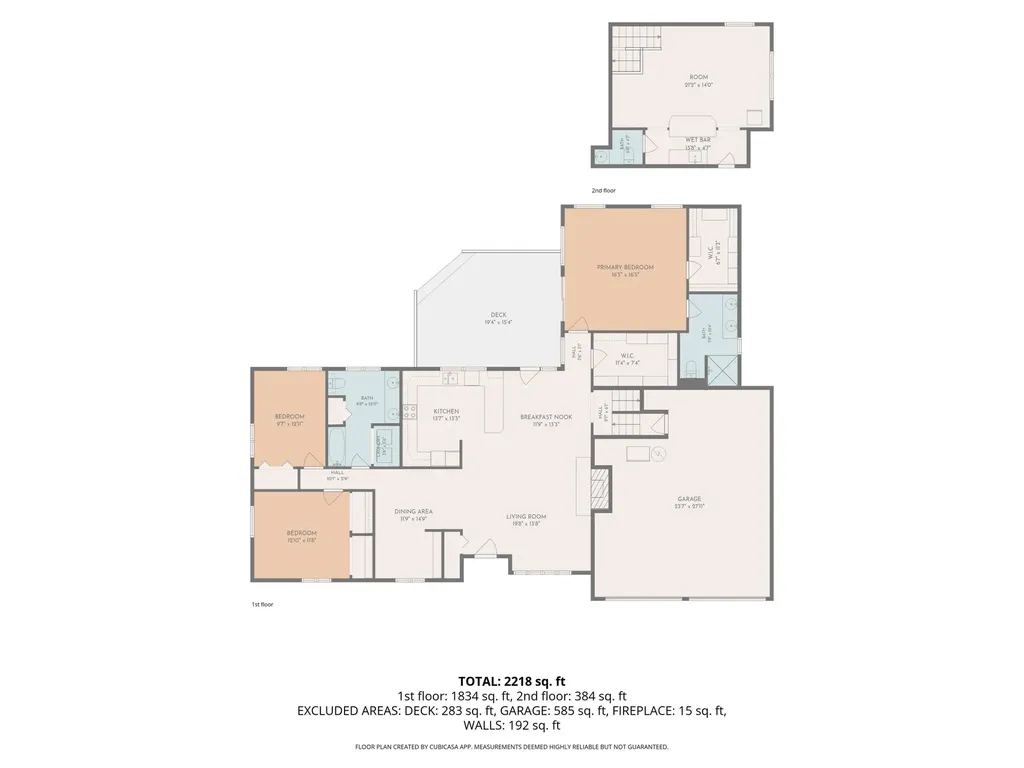 446 Eastern Avenue Augusta ME 04330