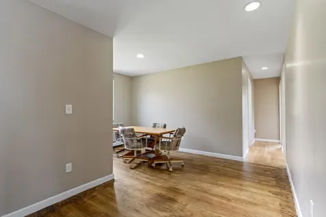446 Eastern Avenue Augusta ME 04330