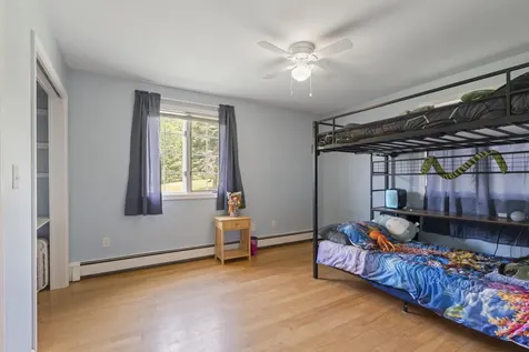 446 Eastern Avenue Augusta ME 04330