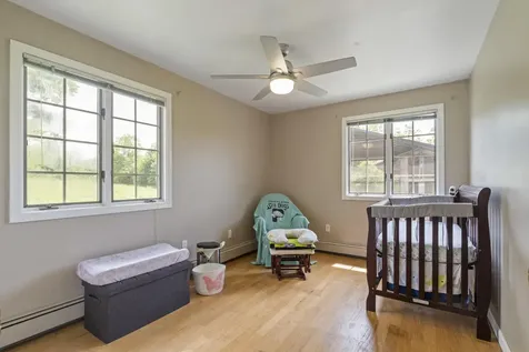 446 Eastern Avenue Augusta ME 04330