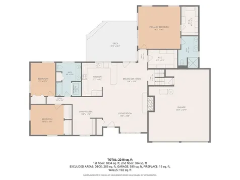 446 Eastern Avenue Augusta ME 04330