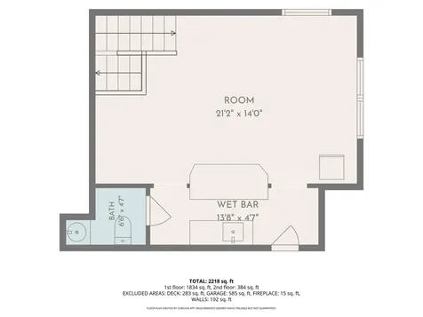 446 Eastern Avenue Augusta ME 04330
