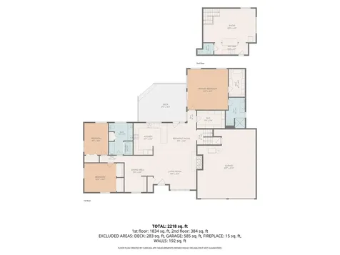 446 Eastern Avenue Augusta ME 04330