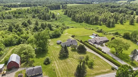 446 Eastern Avenue Augusta ME 04330