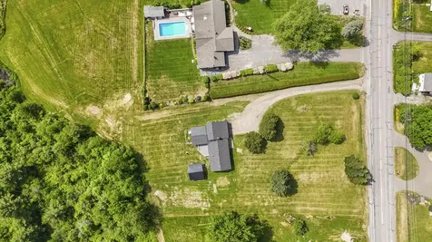 446 Eastern Avenue Augusta ME 04330