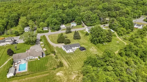 446 Eastern Avenue Augusta ME 04330