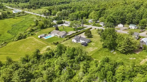 446 Eastern Avenue Augusta ME 04330