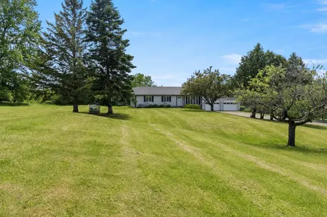 446 Eastern Avenue Augusta ME 04330