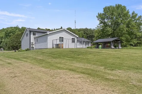 446 Eastern Avenue Augusta ME 04330