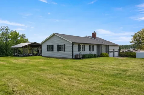 446 Eastern Avenue Augusta ME 04330