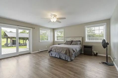 446 Eastern Avenue Augusta ME 04330