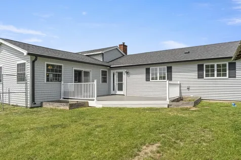 446 Eastern Avenue Augusta ME 04330