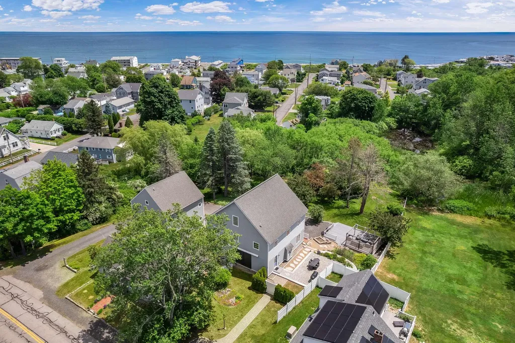 263 Long Sands Road York ME 03909