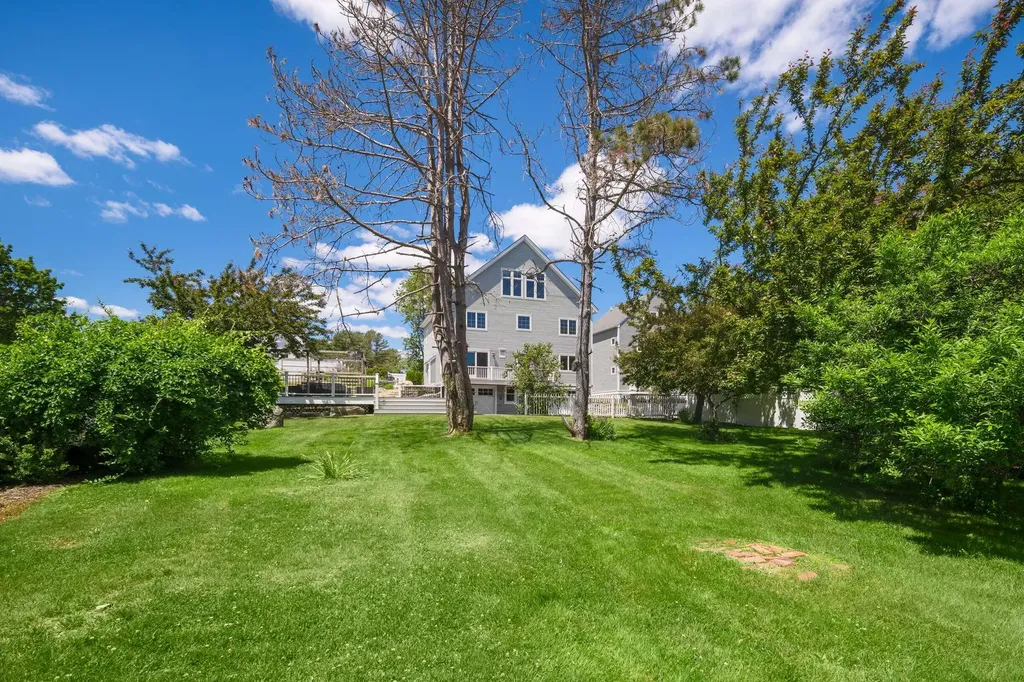 263 Long Sands Road York ME 03909