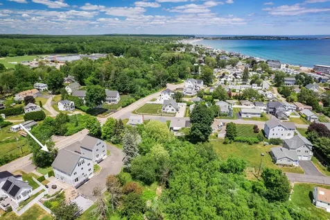 263 Long Sands Road York ME 03909