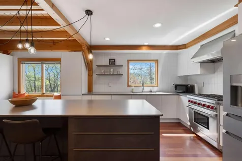 263 Long Sands Road York ME 03909