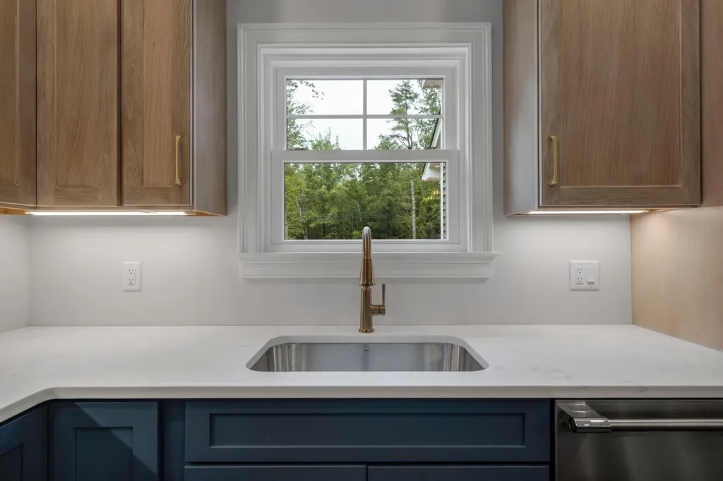 311 Chadbourne Ridge Road Waterboro ME 04061