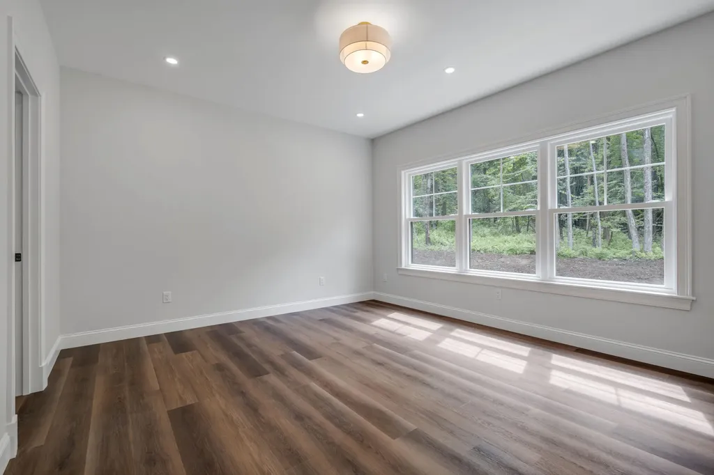 311 Chadbourne Ridge Road Waterboro ME 04061
