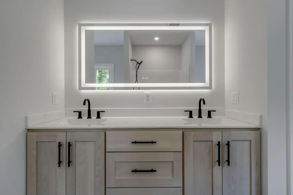 311 Chadbourne Ridge Road Waterboro ME 04061