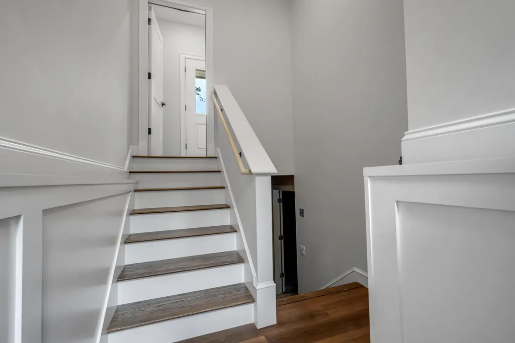 311 Chadbourne Ridge Road Waterboro ME 04061