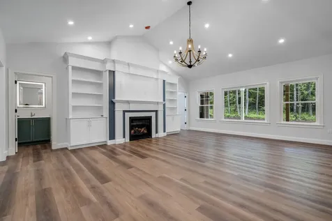 311 Chadbourne Ridge Road Waterboro ME 04061