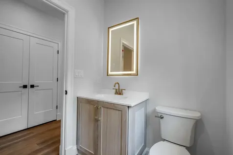 311 Chadbourne Ridge Road Waterboro ME 04061