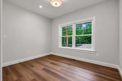 311 Chadbourne Ridge Road Waterboro ME 04061