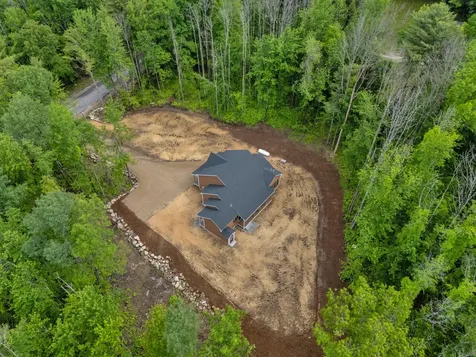 311 Chadbourne Ridge Road Waterboro ME 04061