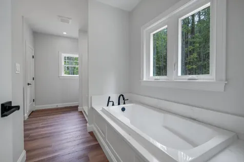 311 Chadbourne Ridge Road Waterboro ME 04061