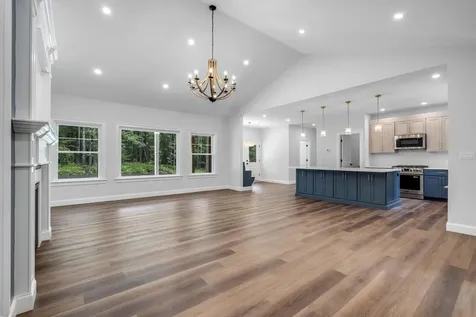 311 Chadbourne Ridge Road Waterboro ME 04061