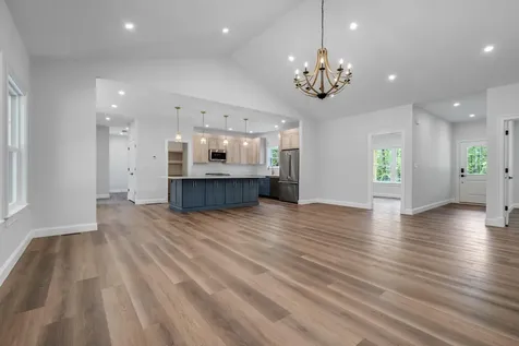 311 Chadbourne Ridge Road Waterboro ME 04061