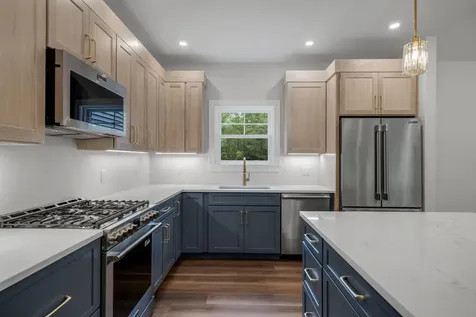 311 Chadbourne Ridge Road Waterboro ME 04061