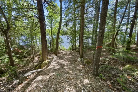 19 Brown Road Danforth ME 04424