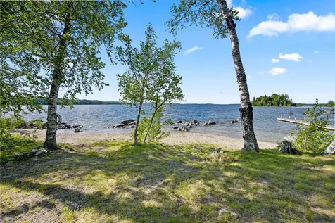 19 Brown Road Danforth ME 04424