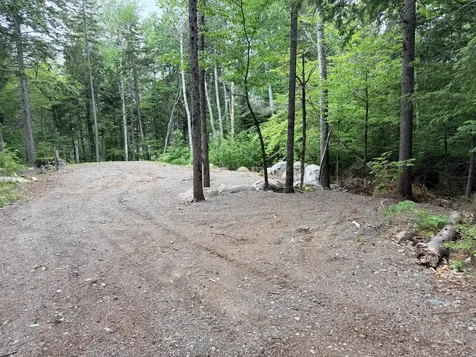 19 Brown Road Danforth ME 04424