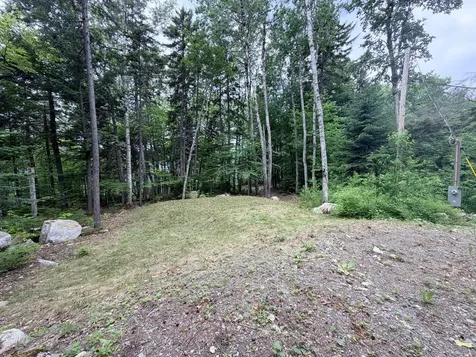 19 Brown Road Danforth ME 04424