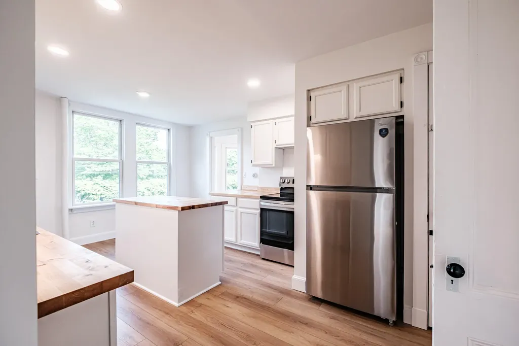 169 Longfellow Street Portland ME 04103