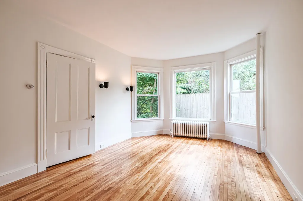 169 Longfellow Street Portland ME 04103