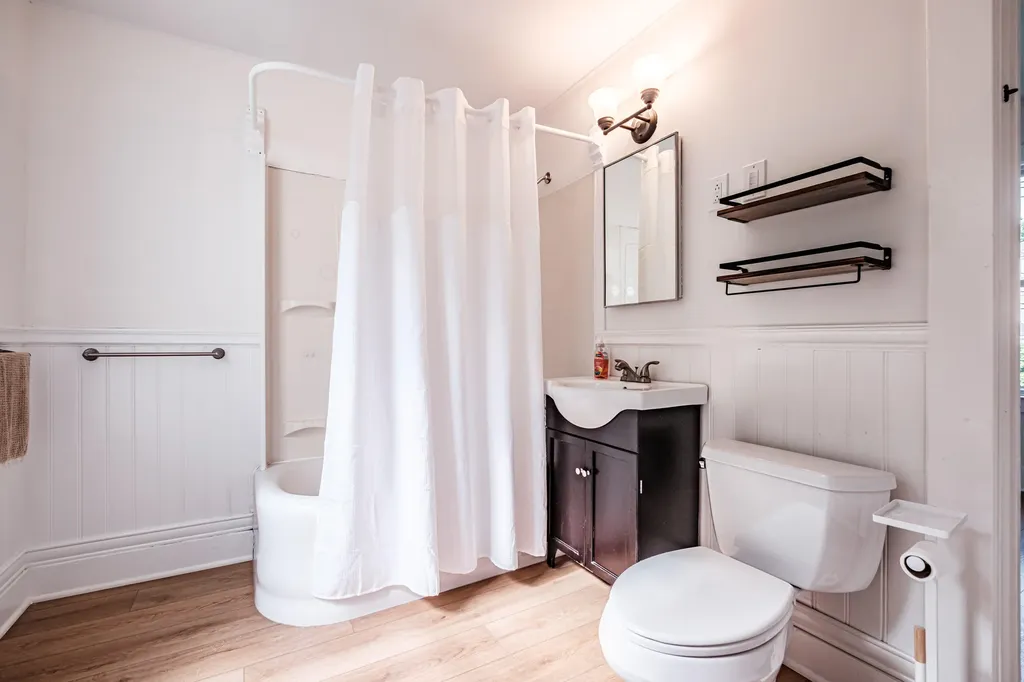 169 Longfellow Street Portland ME 04103