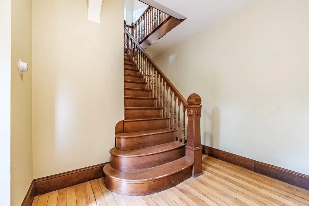 169 Longfellow Street Portland ME 04103