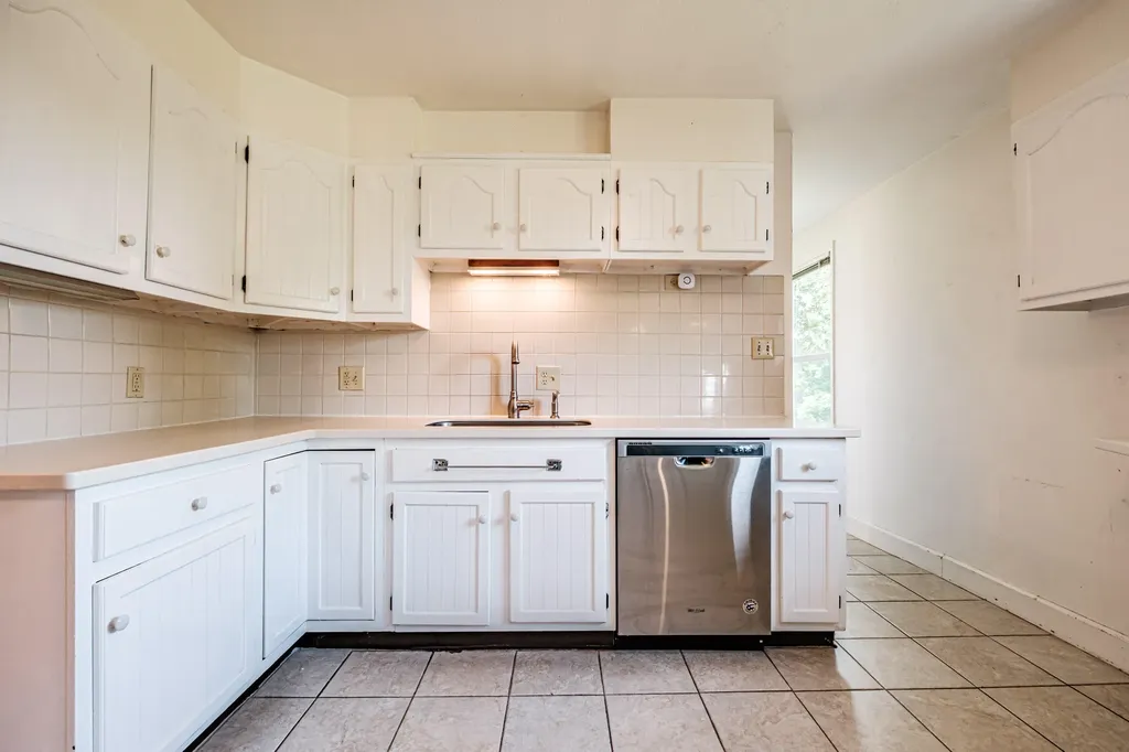 169 Longfellow Street Portland ME 04103