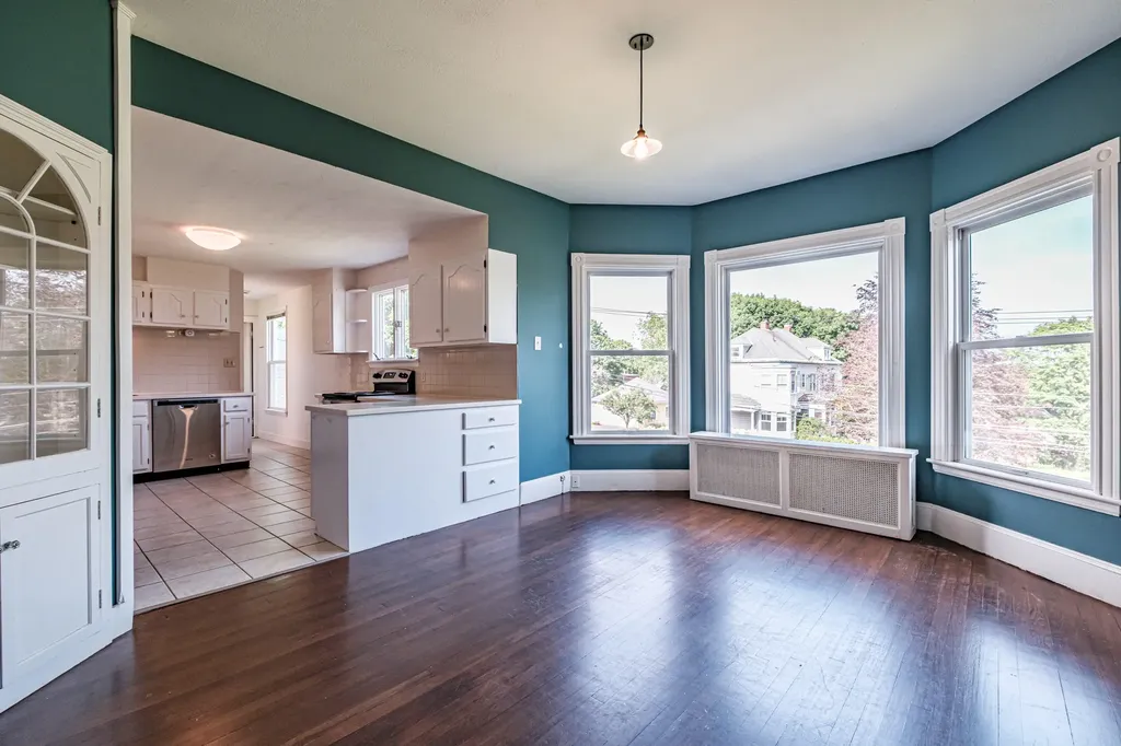 169 Longfellow Street Portland ME 04103