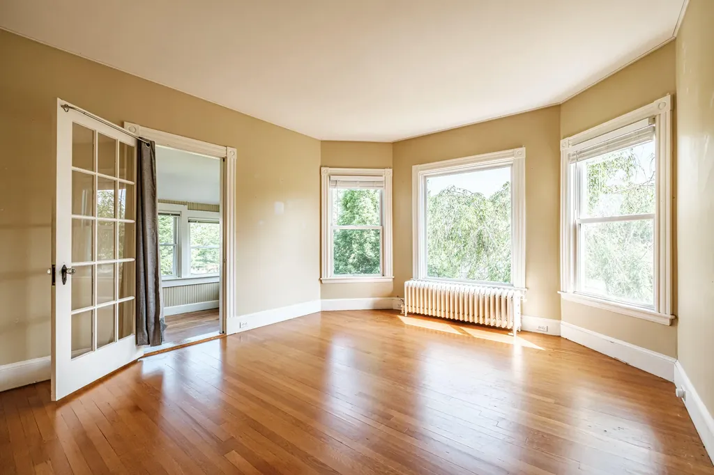 169 Longfellow Street Portland ME 04103