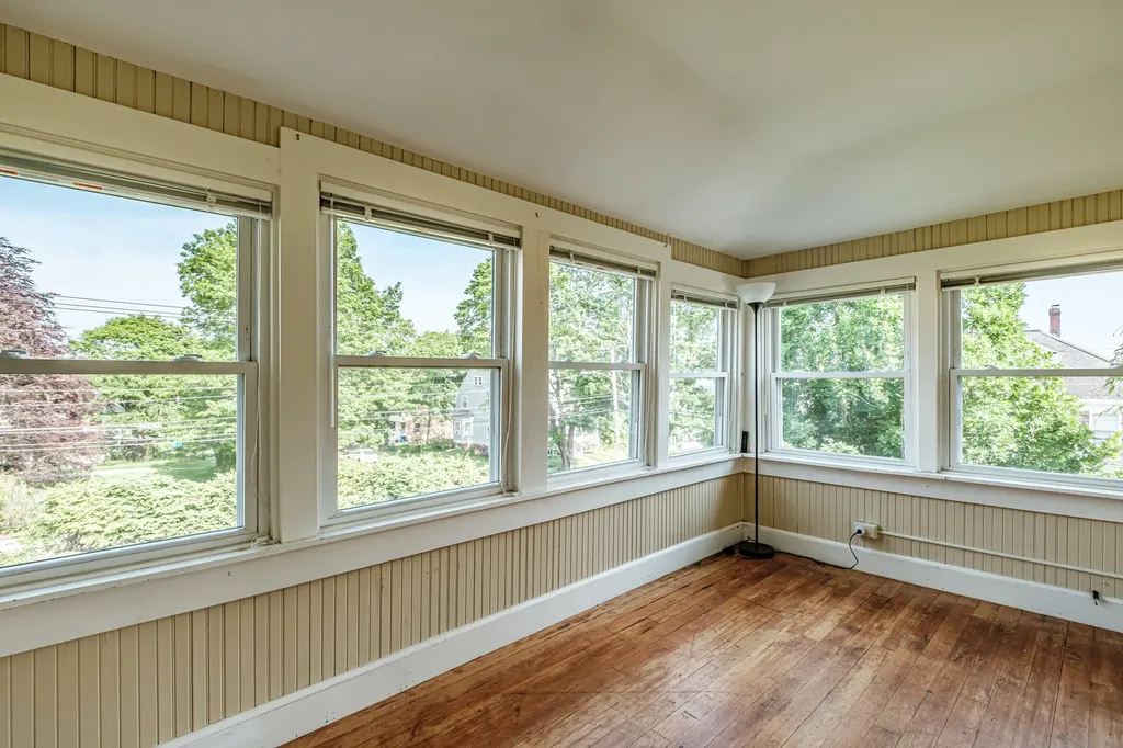 169 Longfellow Street Portland ME 04103