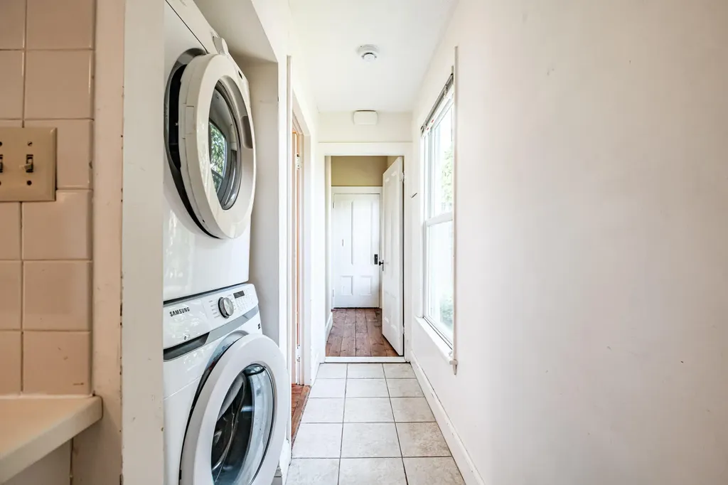 169 Longfellow Street Portland ME 04103